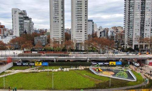 adnciudad's tweet photo. Jueves de verano, máxima de 28 grados - https://t.co/D2dKmygIBQ #Clima #Pronóstico #JuevesdeVerano #28grados #Pesado #Húmedo @SMN_Argentina @climaencapital @AlertasTransito https://t.co/YM1fMFxiVT