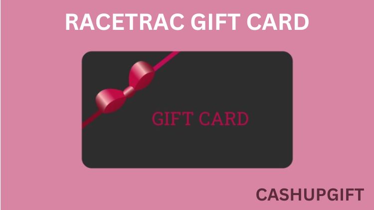 georgiabennet04's tweet photo. CashUpGift - Racetrac Gift Card Balance Check

Welcome to CashUpGift, your convenient solution to check the balance on your Racetrac gift card hassle-free!

Read More:- https://t.co/utFduXDibl

#racetracgiftcardbalance #checkbalance #doesracetrachavegiftcards #Georgia #Florida https://t.co/s3YCJDjSIe