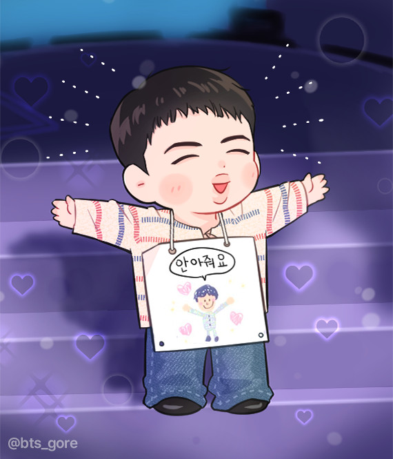고래 tweet media