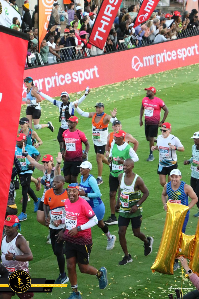 MandlaMwelase's tweet photo. Comrade Marathon up run! #comrademarathon https://t.co/76nPhwSYIJ