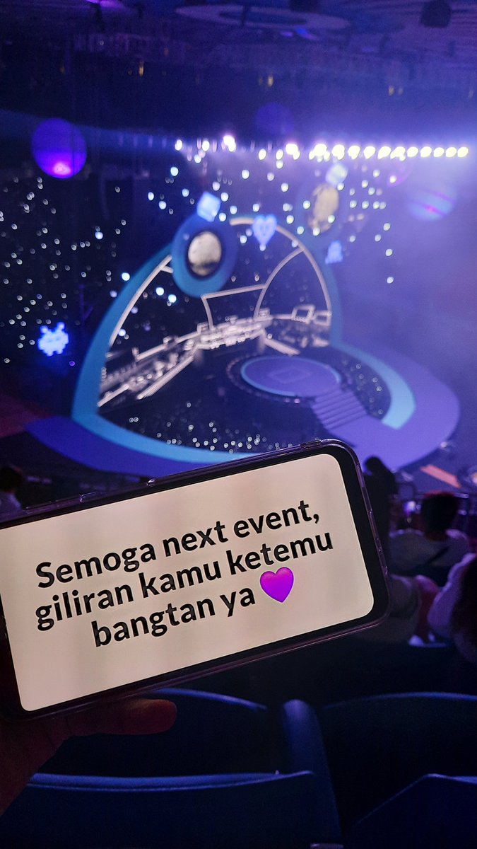 oranjinnie's tweet photo. Manifesting 🤗
#2024BTSFESTA #BTS11thAnniversary https://t.co/g4sKFZWHob