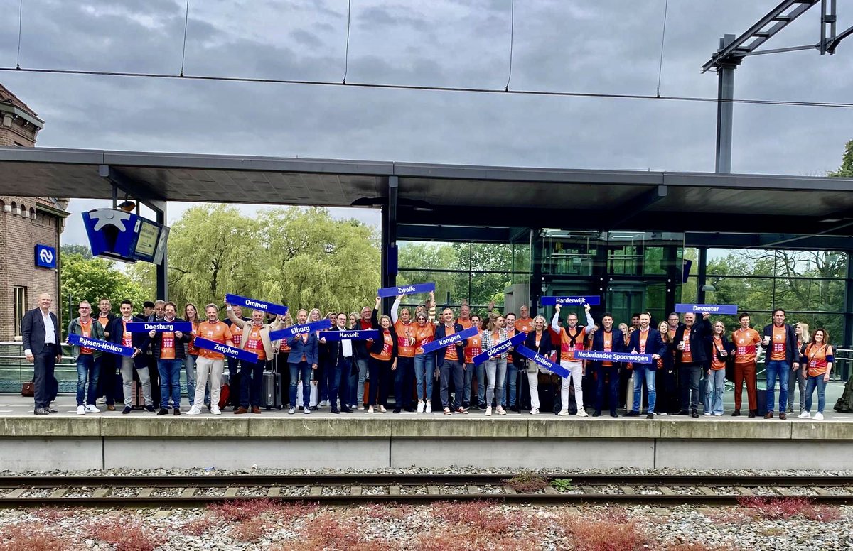 Monique Schuttenbeld tweet media