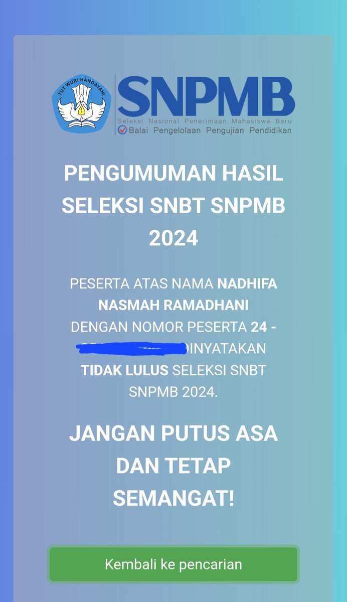 nadhstudie's tweet photo. Wleo wleo wleo wleo🤪 assalamualaikum pkn stan https://t.co/IcQQ6tzzTj