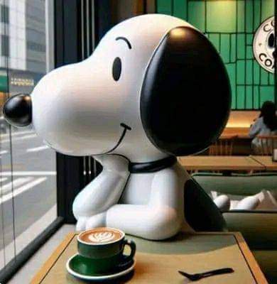 AleCarmo29's tweet photo. Bom Dia ☕️ https://t.co/DwfqYhxlRN
