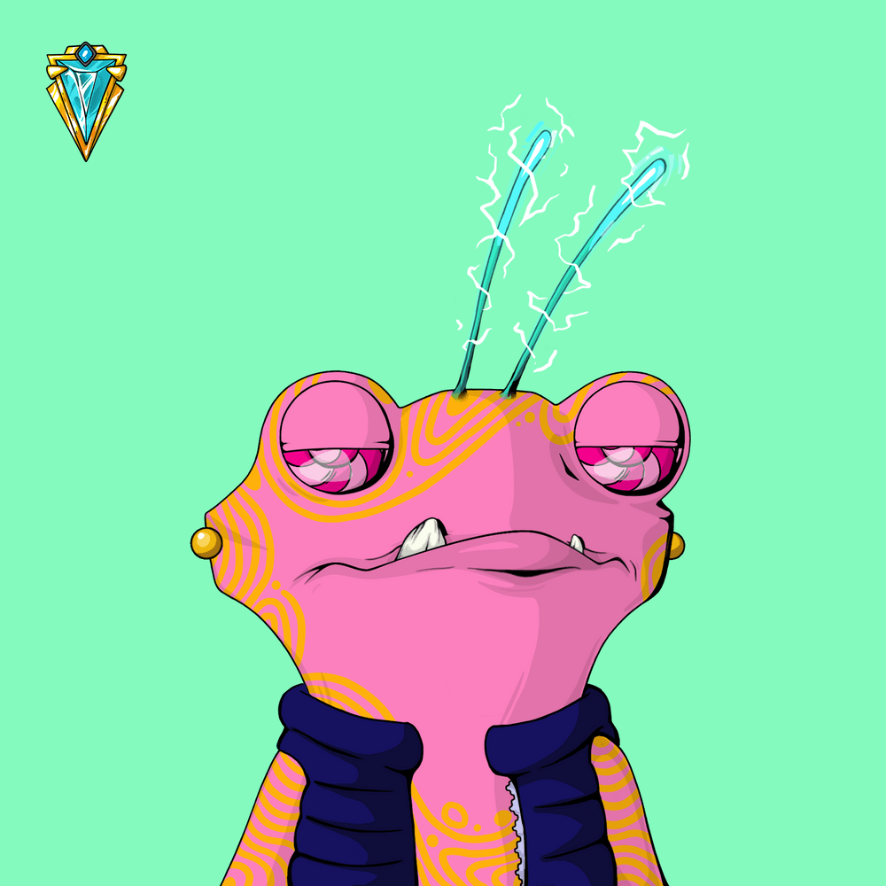 psyccal's tweet photo. trooped

First lvl 3 frog from @Frogsylvania :D https://t.co/3x0OEHgy6M