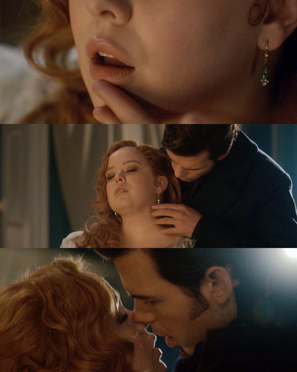 Segue a Cami tweet media