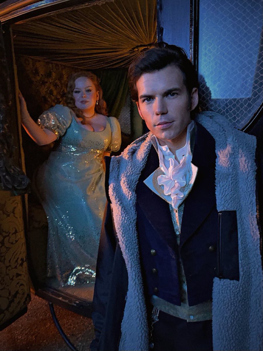 Segue a Cami tweet media