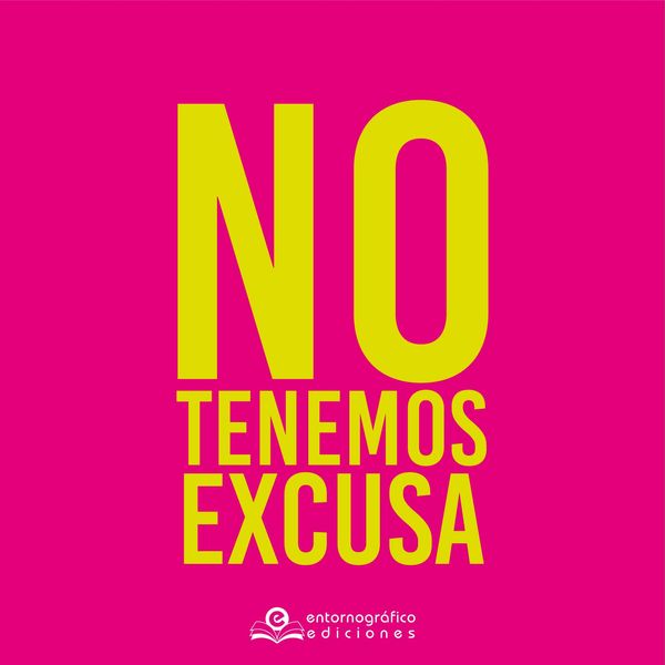 Entorno Gráfico (@entornor) on Twitter photo 