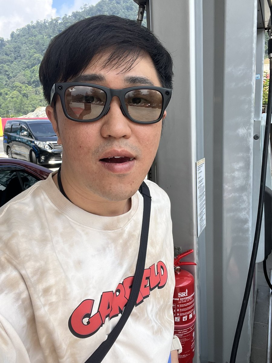 Meta.Machino tweet media