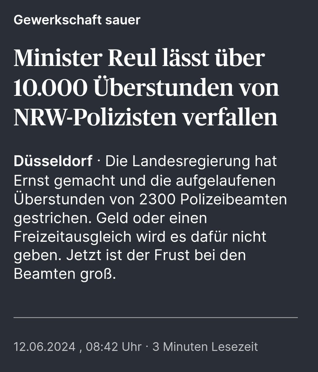 Der Mutbürger 🇩🇪🕊 tweet media