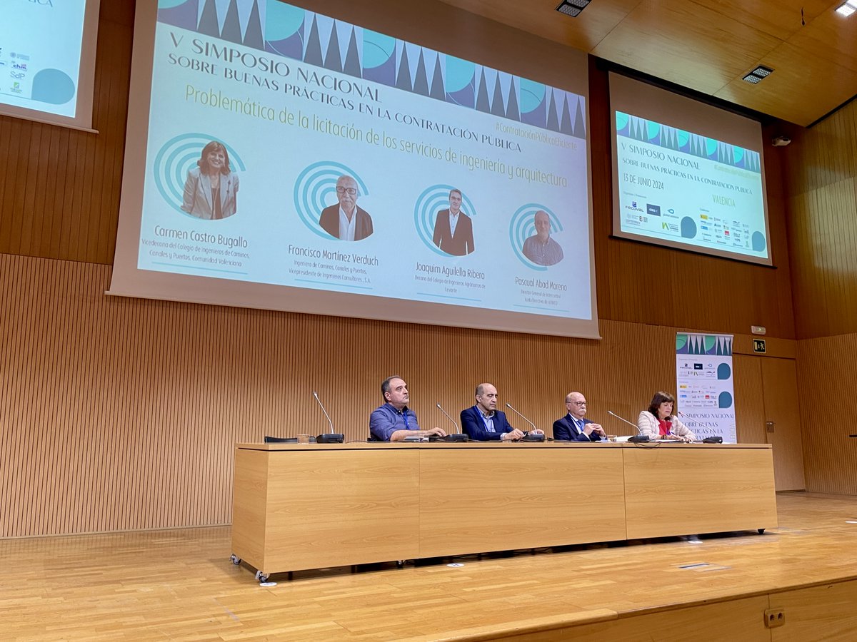 Caminos CV tweet media