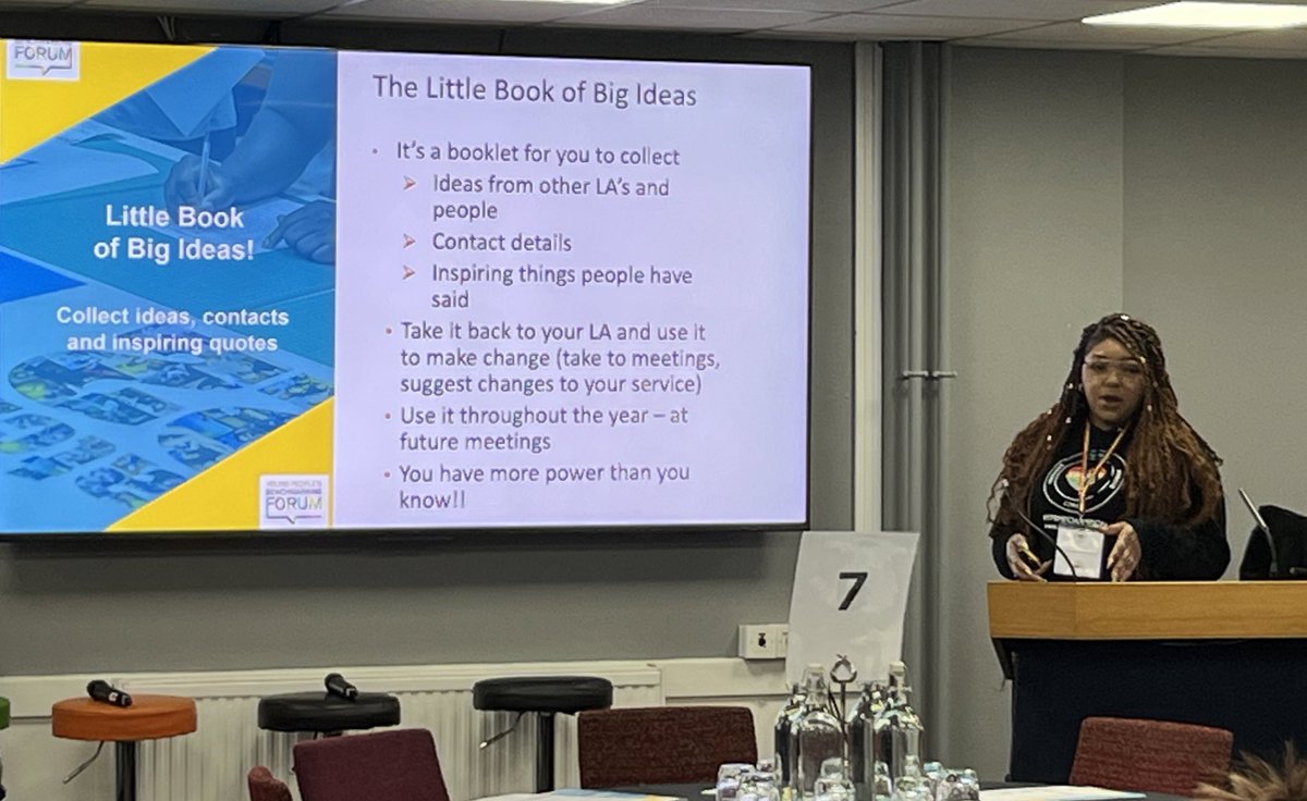 ypbmf@catch-22.org.uk tweet media