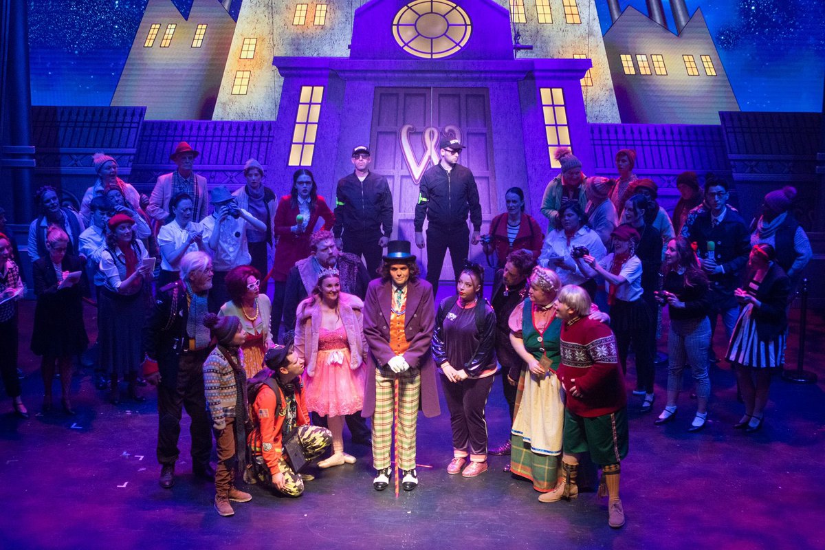 Dr Robbie Love tweet media