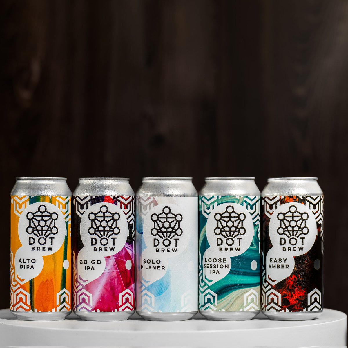 DOT_Brew's tweet photo. FATHERS DAY!.... nothing says you're the best' better than a bag full of tasty DOT.
Available in your local indie off licence. #dotbrew https://t.co/98EJbJYtXG