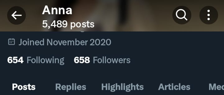 WTS ACC CA F650+

— go green
— tahun 2020 y20 
— verif email only 
— masuk ht mt deres
— rame jb
— di fb base @.starfess @.kochengfs

💸 90k

#zonauang #zonaba #ZonaJajan