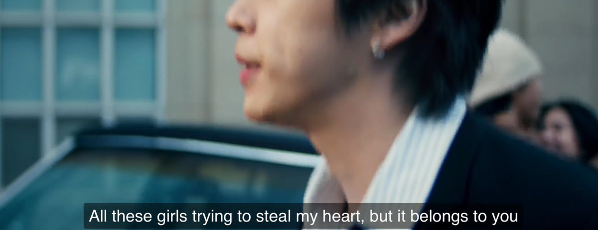 bobby will never let us win ughhhslmaao