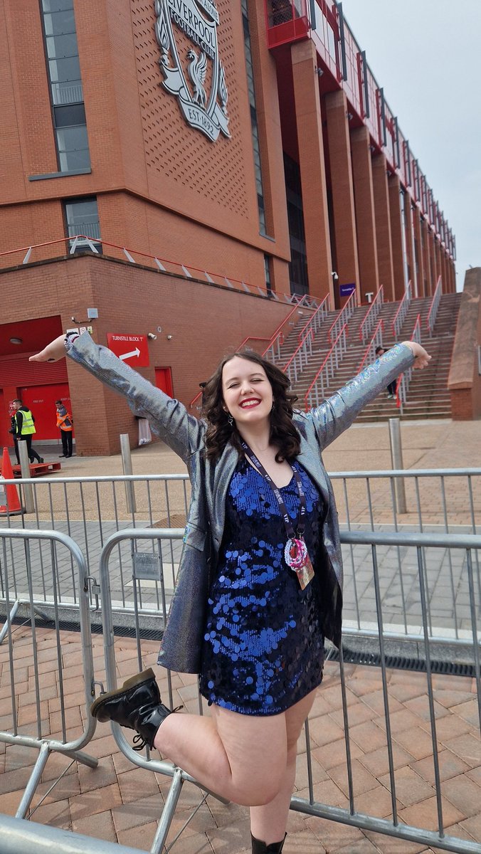 hannah ❤️🔥 tweet media