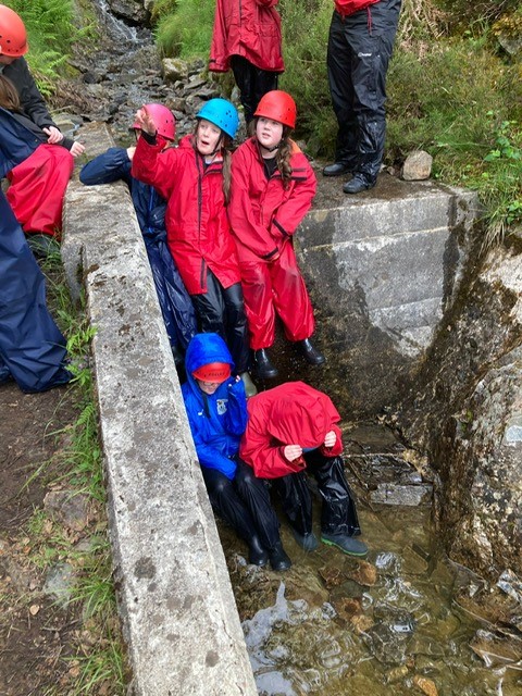 Alltnacriche Pictures