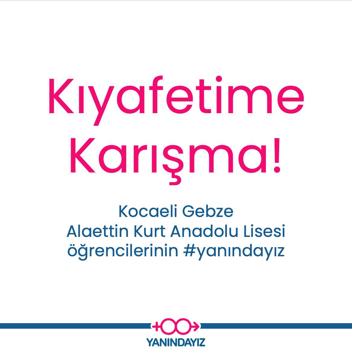 Av. Dr. Gönenç Gürkaynak tweet media