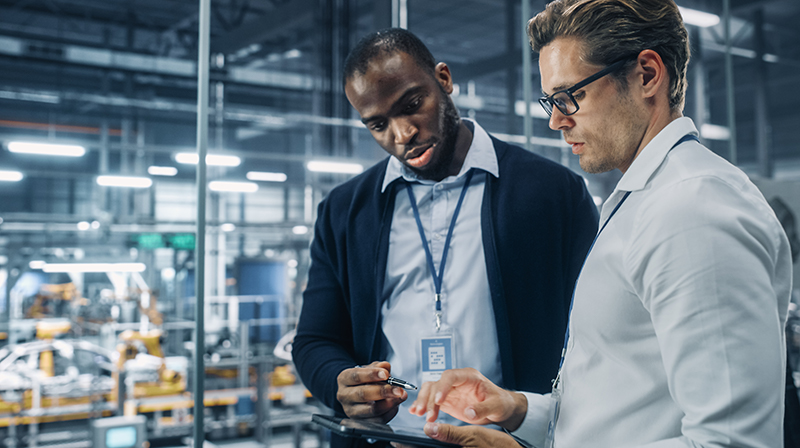 The Vector Control Professional Placement Programme 2024. Creating opportunities to innovate together.

To learn more and apply visit the I2I website: tinyurl.com/43ffvub6

#VectorControlVCP3 #vectorcontrol #innovate @Vestergaard #Envu #mosquitomanagement #Malaria #vestergaard