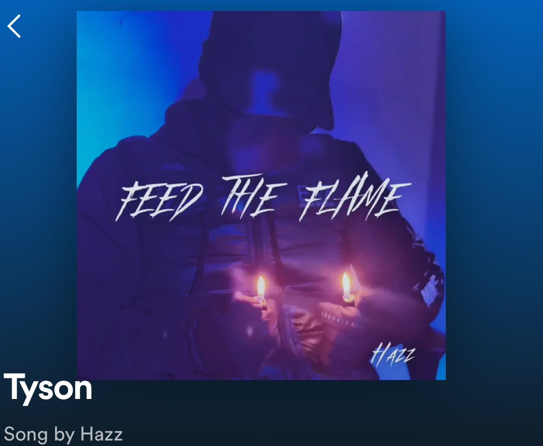 Gold1ne.btc (@GWZUK👻)|OP#873 tweet media