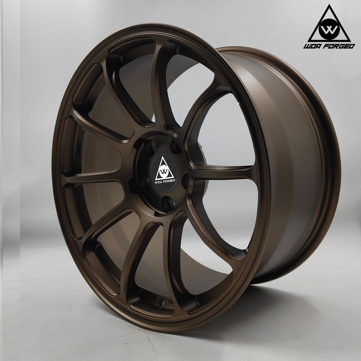 WOAFORGED's tweet photo. rays ze40 Forging wheel hub customization.
support OEM ODM
Forged wheel hub factory real shot
#forgedwheels
#forged
#wheels
#rims
#customwheel
#customization
#wheelfactory 
#forgedfactory
#woaforged https://t.co/UPBJTwh9q0