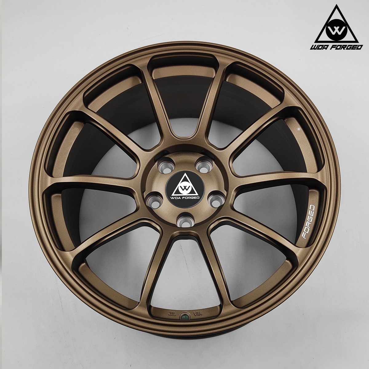 WOAFORGED's tweet photo. rays ze40 Forging wheel hub customization.
support OEM ODM
Forged wheel hub factory real shot
#forgedwheels
#forged
#wheels
#rims
#customwheel
#customization
#wheelfactory 
#forgedfactory
#woaforged https://t.co/UPBJTwh9q0