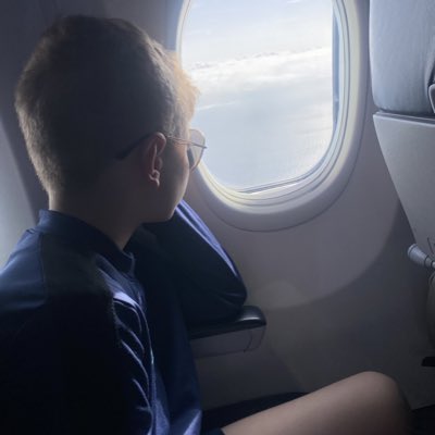 stephaldo_'s tweet photo. #NewProfilePic https://t.co/qiiQnSwRmW