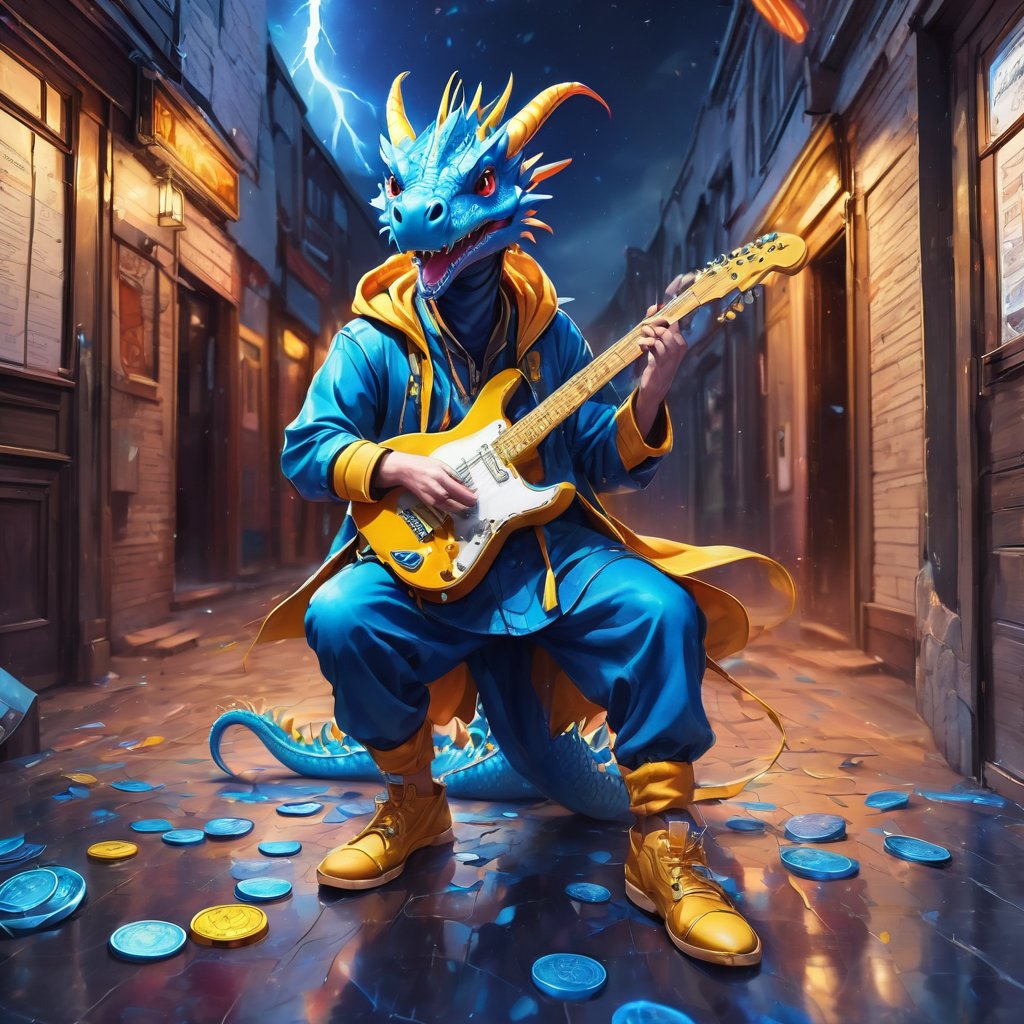 DN_chain's tweet photo. You can now like all tweets❤️
Turn it into music🎶

#W2G 1,000,000 $DNC
#TELEGRAMCRUSADE
Hey! Tap Tap
Lets strike strike
 #New #Mobilemining https://t.co/rFCZacuTM0