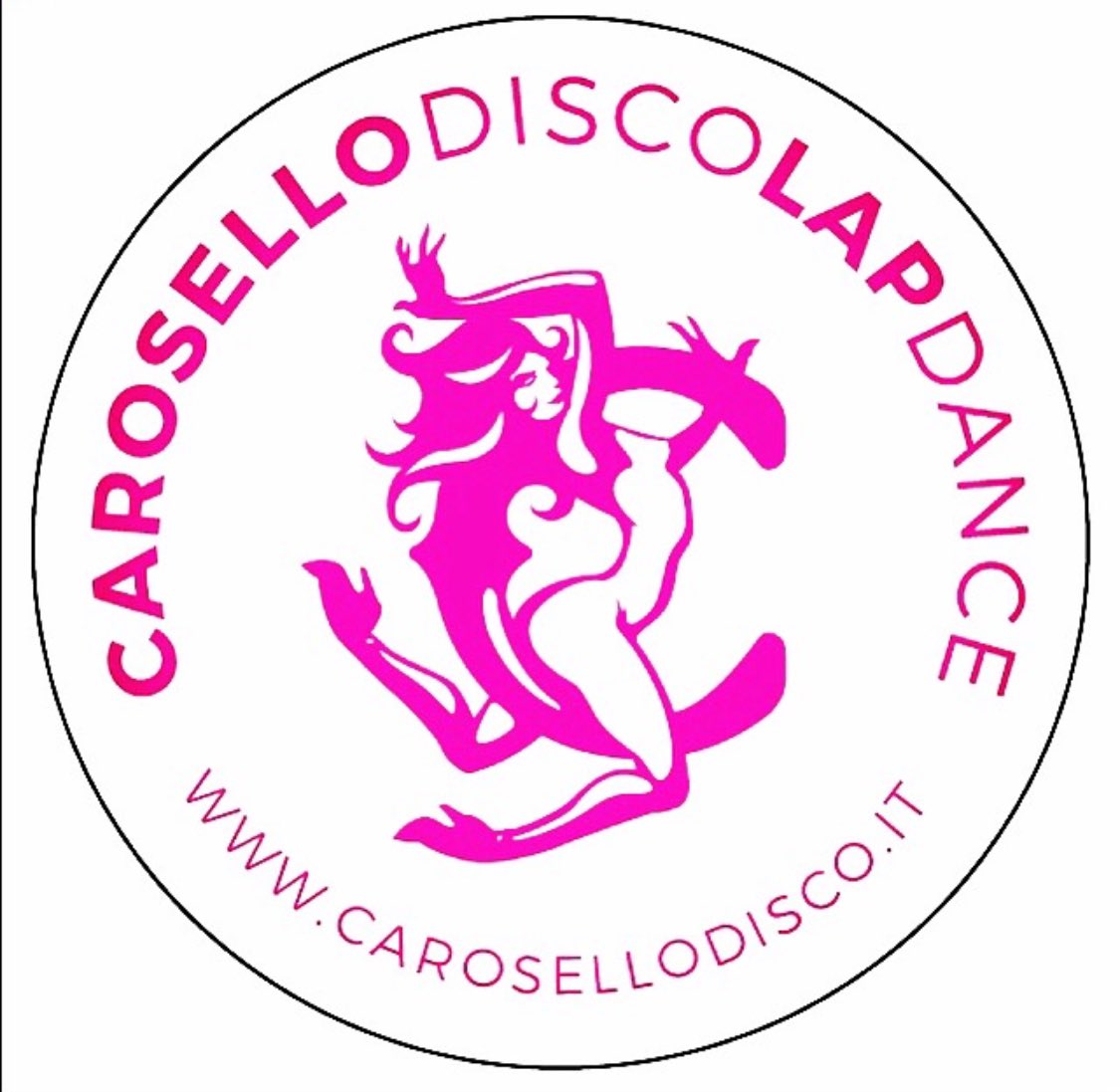 lapcarosello's tweet photo. Compleanno ? Addio al Celibato ?
CaroselloDiscoLapDance
Aperto dal Mercoledì al Sabato dalle 23:00
info: +393312086855 - +39051570500
Casalecchio di Reno (Bo)
via Bazzanese 95/3 #divertimento #cocktailbar #compleanno #addioalcelibato
#girls https://t.co/FJY1gtexZc