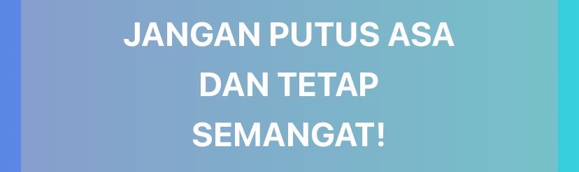 ketek jungkook tweet media