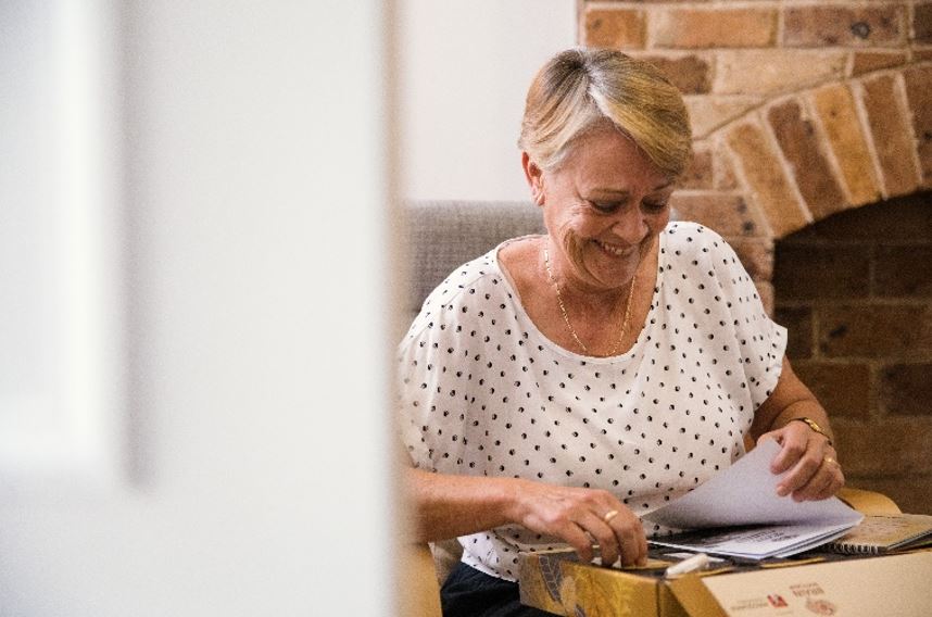After a long journey, I'm really happy to share that results of Australia's first short lifestyle program, BRAIN BOOTCAMP, are now out! Delighted to share that our 3 month program reduced older adults' dementia risk + more. Read about it here: 
doi.org/10.14283/jpad.…