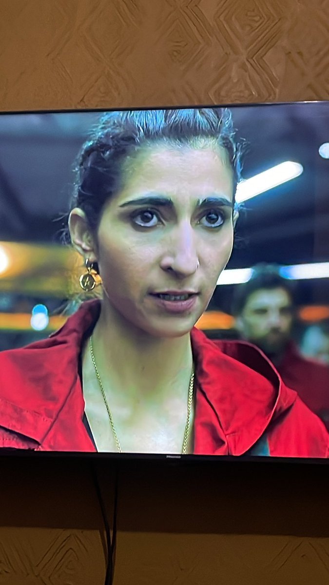 YabaLeftOnline tweet media