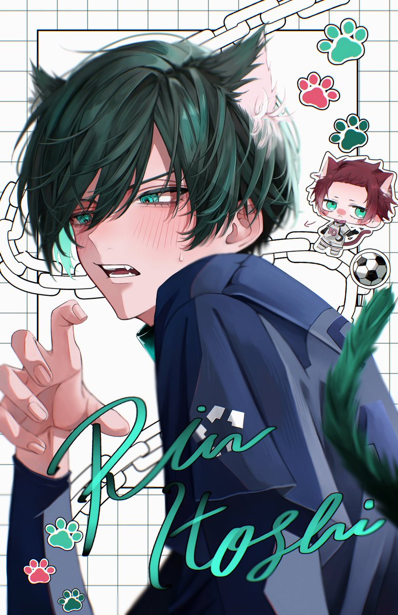 user_5ae56ec3 さま Dizz on X