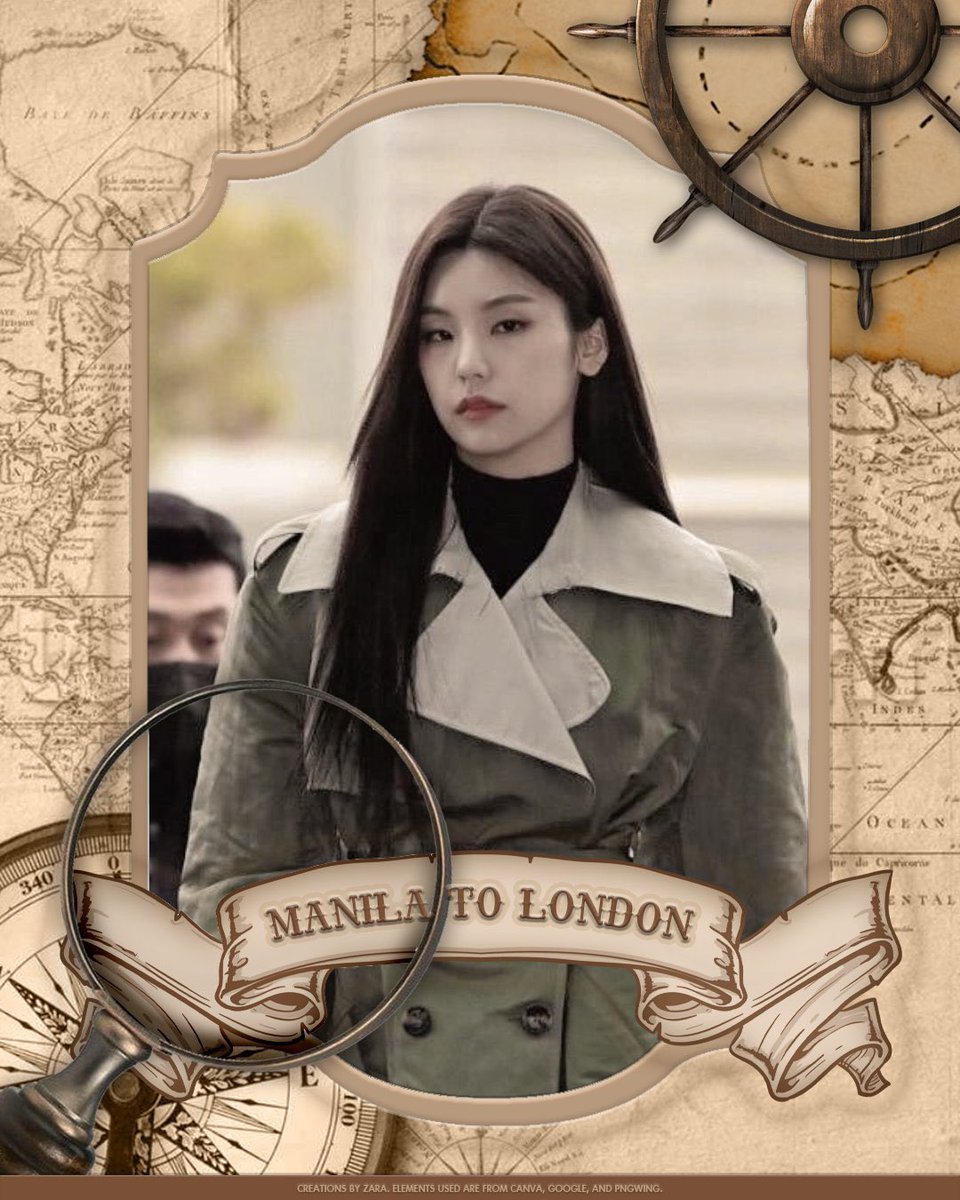 mydastxch's tweet photo. ⠀
⠀
                              ₊✩‧₊˚౨ৎ˚₊✩‧₊
                🖇️ Amora   ⫶  sns update
                       location  -  disabled 📍 
                      ᝰ The wait is over.
⠀
⠀⠀ https://t.co/RccrA4NnMH