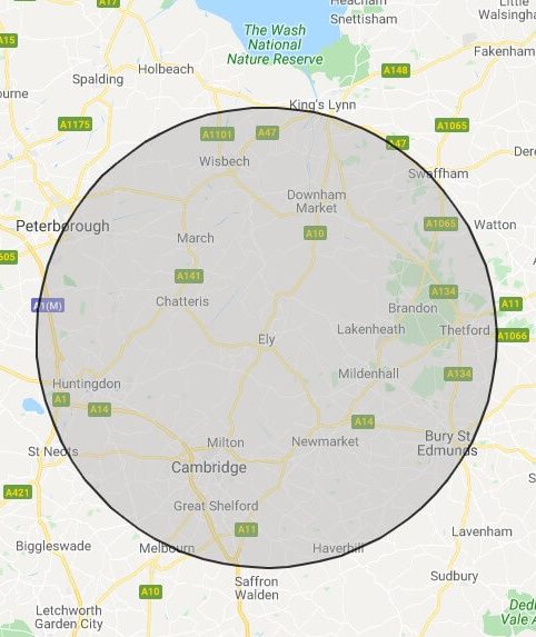 locksmithsely's tweet photo. Are you in Suffolk, and need a locksmith?

No problem…We can help!

We aim to get to you within a minimum response time of 30 minutes!

We offer an “on call service” 24 hours a day, 7 days a week

https://t.co/mtPxjFguYl https://t.co/MvNSPxFpAT