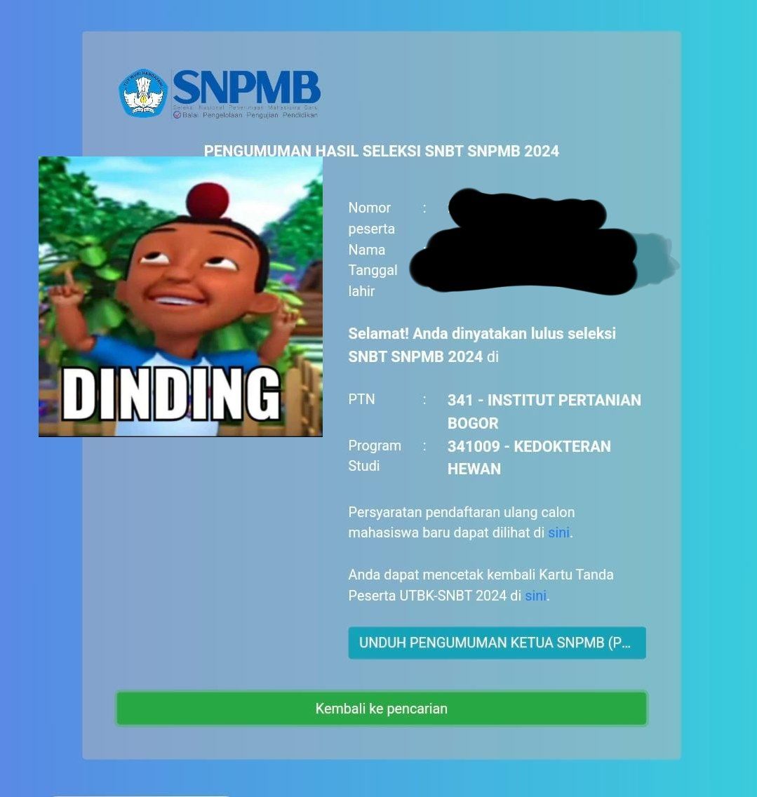 stayc melayu tweet media