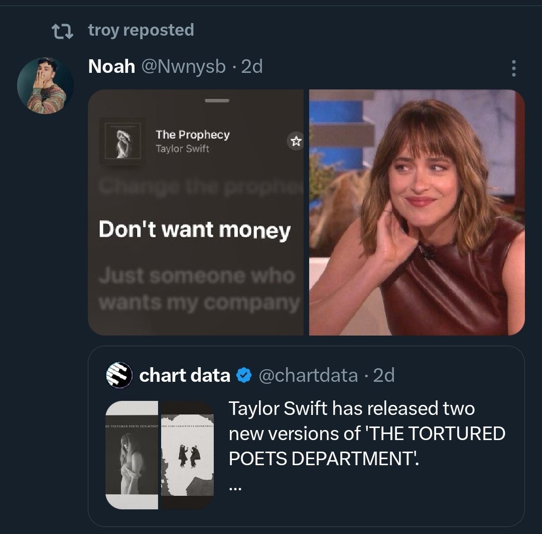 ℝ𝕒𝕪⸆⸉ tweet media
