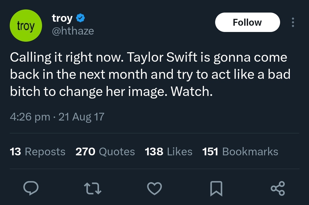 ℝ𝕒𝕪⸆⸉ tweet media