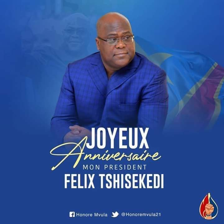 HonoreMvula tweet media