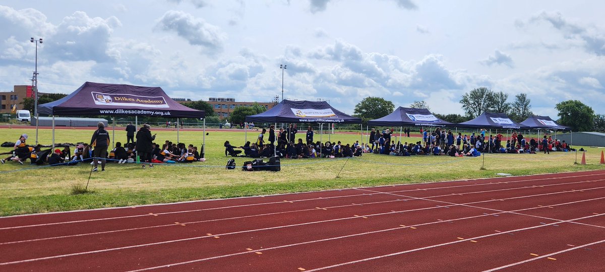Catalyst Academies Trust (@trustcatalyst) on Twitter photo The Catalyst Olympics are now well underway.
The cup is waiting for the overall victor.
Have fun and good luck, everyone!
<a href="/BenyonPS/">Catalyst Benyon Primary</a> <a href="/AveleySchool/">Catalyst Aveley Primary</a> <a href="/QHAThurrock/">Catalyst Quarry Hill Academy</a> <a href="/HeathSomers/">Somers Heath Primary School</a> <a href="/DilkesAcademy/">Catalyst Dilkes Academy</a> The Catalyst Olympics are now well underway.
The cup is waiting for the overall victor.
Have fun and good luck, everyone!
<a href="/BenyonPS/">Catalyst Benyon Primary</a> <a href="/AveleySchool/">Catalyst Aveley Primary</a> <a href="/QHAThurrock/">Catalyst Quarry Hill Academy</a> <a href="/HeathSomers/">Somers Heath Primary School</a> <a href="/DilkesAcademy/">Catalyst Dilkes Academy</a>