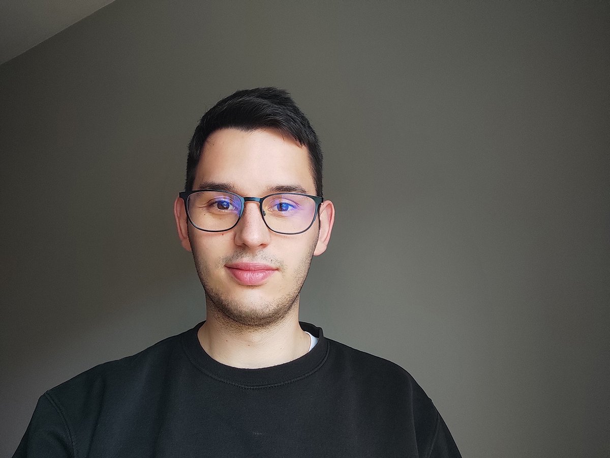 CPEIG's tweet photo. 🏆Outorgamos o XV Premio Traballo Fin de Máster ao bueués Manuel Framil polo desenvolvemento dunha ferramenta que mellora a produtividade á hora de traballar con tecnoloxías serverless ou de computación sen servidor #anoite2024 @UDC_gal @FIC_UDC 

ℹ️: https://t.co/921myJc1vV https://t.co/Z48AO4Xc4T