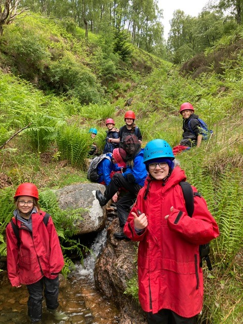 Alltnacriche Pictures