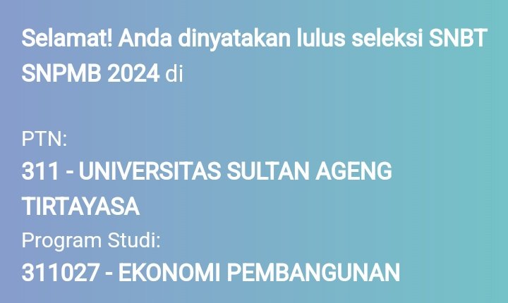 wxiped's tweet photo. anjay jadi teteh teteh FEB https://t.co/bvtaW658Ya