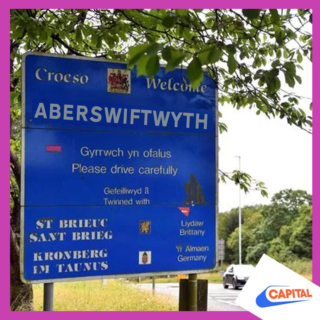 Capital South Wales 🏴󠁧󠁢󠁷󠁬󠁳󠁿 tweet media