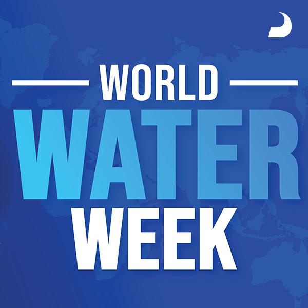 domarncreative1's tweet photo. It's Oxfam Water Week!
Oxfam campaigns towards a fairer world; their ethos is that everyone is entitled to their share of water, in order to live a healthy and happy life.
Why not get involved
https://t.co/782oasrC7g
#Oxfamwaterweek #Globalwatercrisis #domarn #accessibility https://t.co/GP4H5Sc0ag