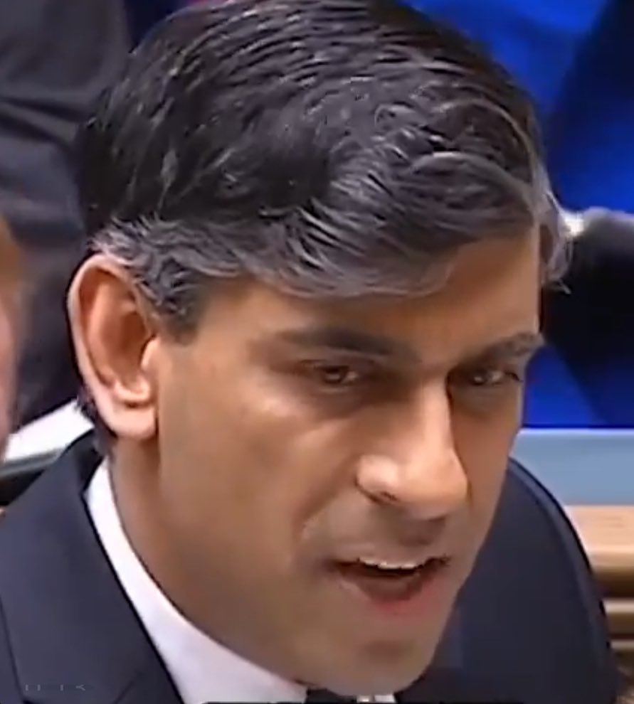 TheStebe's tweet image. “One summer, things got so bad we had to drink water from the tap”

#GeneraElection #ConservativeLies