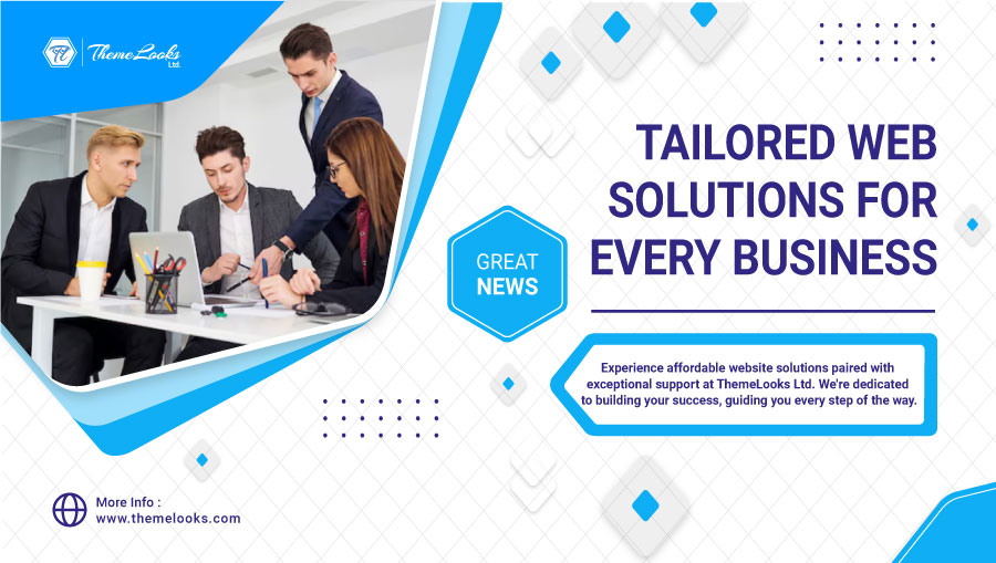 RamishaAfreen's tweet photo. We have a large Wordpress &amp; Laravel Developer team. We can provide a better solution.
https://t.co/SbvScZidGq 
#ecommerce #business #ecommercecms #laravel #website #webdevelopers #webmarketing #webdesign #laraveldevelopers #phplaravel #webdeveloper #wordpress #wordpressdevelope https://t.co/2fa0ec8Fmr