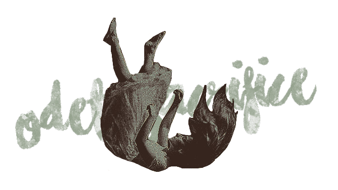 𝓭 ᴼ̲ᵂ̲ᴬᴳᴱᴿ，♰ ⁎ (@odetosacrifice) on Twitter photo 