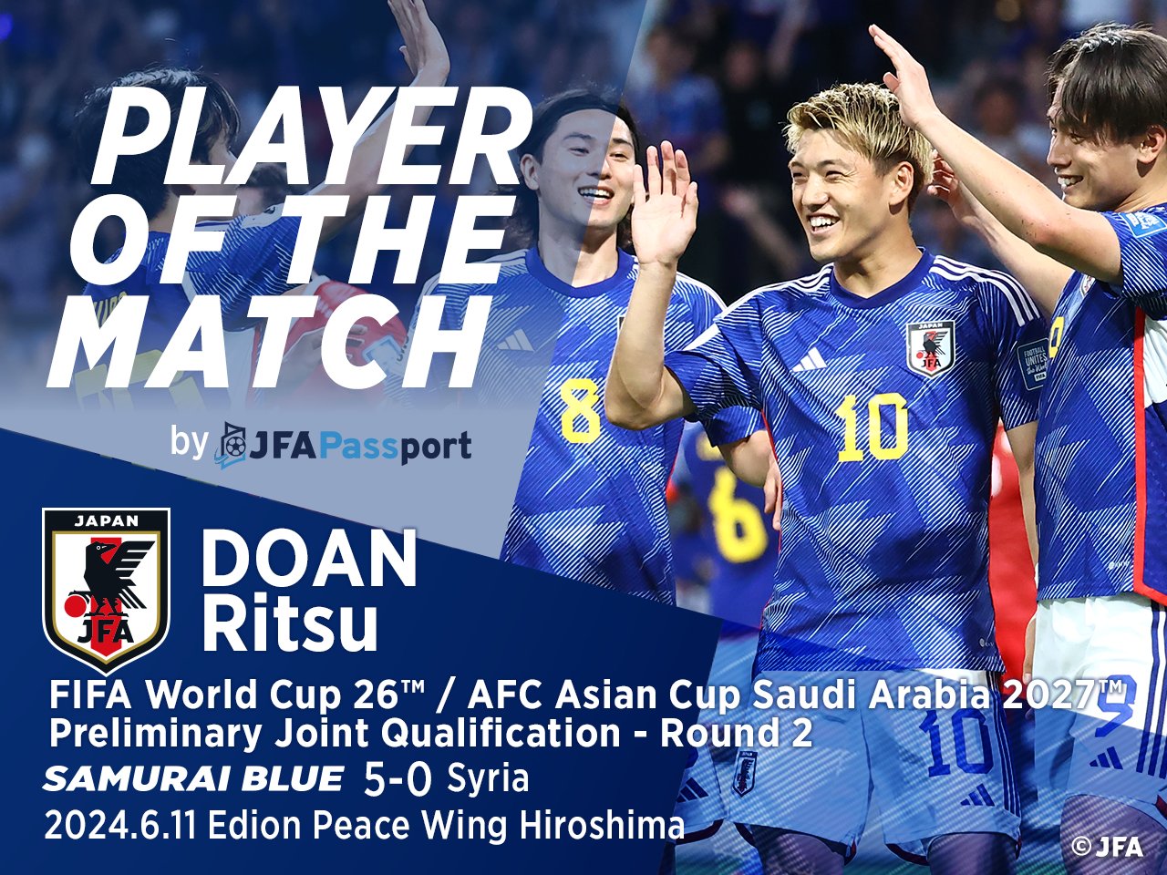【Ryo】天明屋尚　2006 FIFAワールドカップオフィシャルポスター Ryo様専用】天明屋尚 2006 FIFAワールドカップオフィシャルポスター